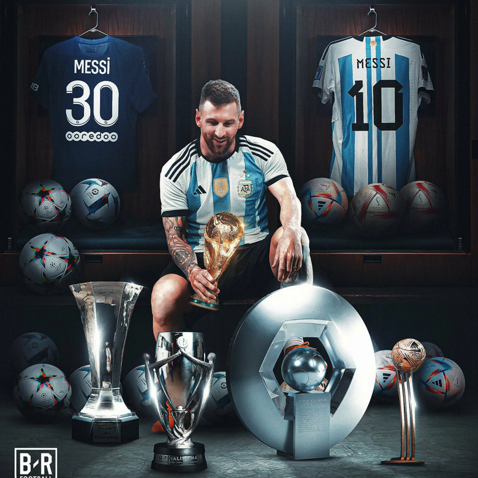 Lionel_Messi